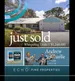 Just Sold in Whispering Trails!