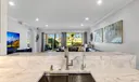 10383 Orchid Reserve Drive Photo