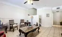 125 Galicia Way #204 Photo
