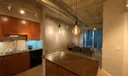 2001 Biscayne Blvd #3203 Photo