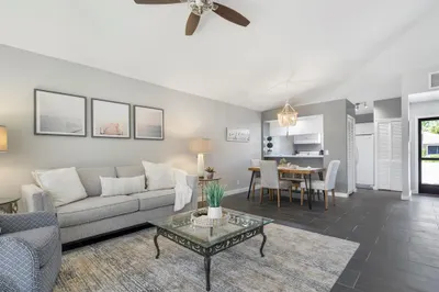 844 Club Drive 1
