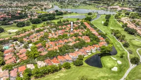 Just Listed | 20 Via Aurelia
