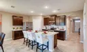 10590 SW Vasari Way Photo