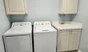 9 Harbour Isle Drive E #Ph-5 Photo