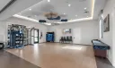 2508 Millenium Circle Photo