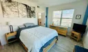 1200 Euclid Ave #308 Photo