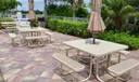 11 Harbour Isle Drive W #103 Photo