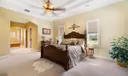 13590 Citrus Grove Boulevard Photo