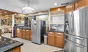 7134 San Sebastian Drive Photo