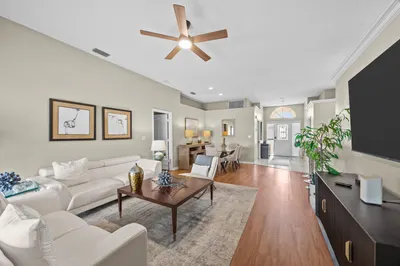 13297 Emerald View Court 1