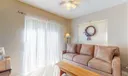 3005 Casa Rio Court Photo