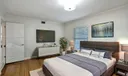 9140 SE Riverfront Ter #H Photo