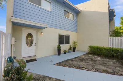 22334 SW 103rd Court 1