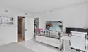 250 Sunny Isles Blvd #3-1605 Photo