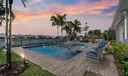 9369 Crestview Cir Photo