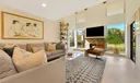 22913 Ironwedge Dr Photo