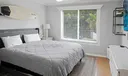 809 Villa Circle Photo