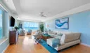 1151 N Fort Lauderdale Beach Boulevard #10d Photo