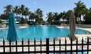 199 Evergrene Parkway #17-B Photo