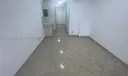 8816 Collins Ave #105 Photo