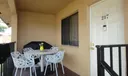 6031 N 10th Avenue #217 Photo