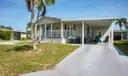 8500 SW 22nd St Photo