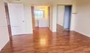 4025 N Nob Hill Rd #507 Photo