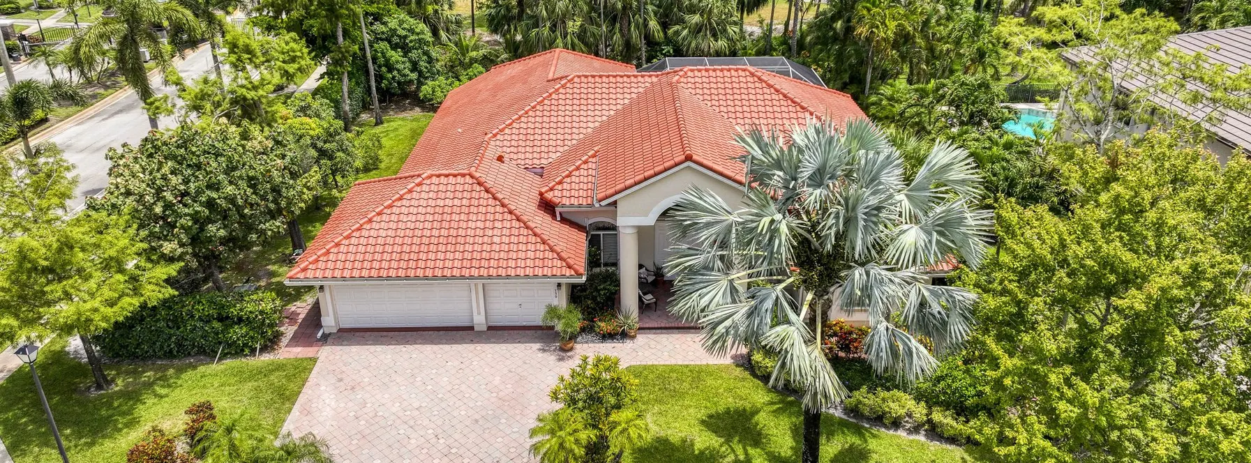 Just Listed | 750 Cedar Cove Road