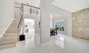 4424 E Whitewater Ave Photo