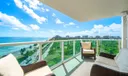 1151 N Fort Lauderdale Beach Boulevard #10d Photo