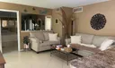 1605 S Us Highway 1 #1c Photo
