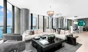 1100 S Flagler Drive #804 Photo