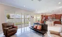 8631 S Lakeside Bnd Photo