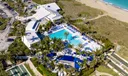 2400 S Ocean Drive #4143 Photo