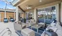 8307 Quail Meadow Way Photo