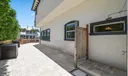 1030 Rhodes Villa Avenue Photo
