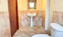 5471 SE 50th Drive Photo