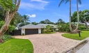 24 N River Road Photo