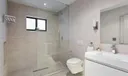 7972 Biscayne Point Cir Photo