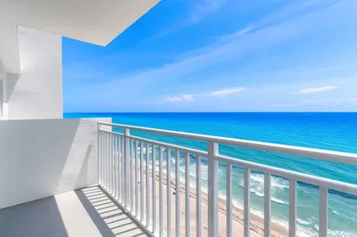4505 S Ocean Boulevard #907 1