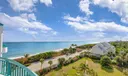2000 S Highway A1a #N602 Photo