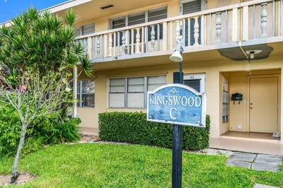 52 Kingswood C 1