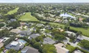 824 Foxpointe Circle Photo