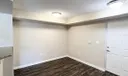 3661 NW Adriatic Ln #208 Photo