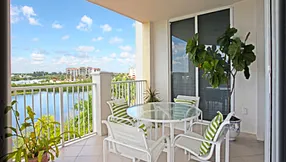 700 S US Highway 1 #403 | Jupiter Yacht Club