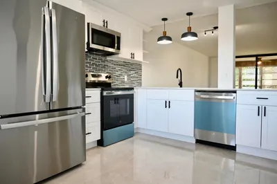 6675 S Oriole Boulevard #3060 1