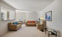 11035 Legacy Boulevard #106 Photo