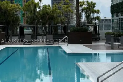 1080 Brickell Ave #913 1