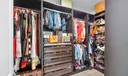 8775 E Baypoint Circle Photo