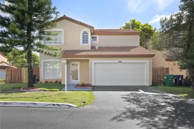 10953 SW 151st Pl 1